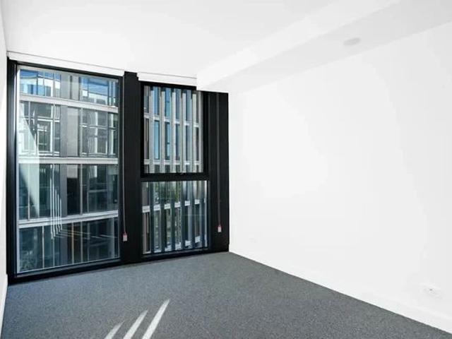 Apartment for rent in Canberra, Australian Capital Territory