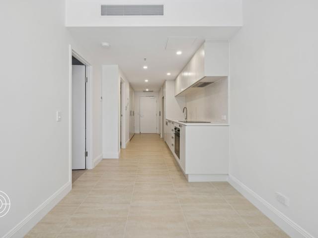 Apartment for rent in Canberra, Australian Capital Territory