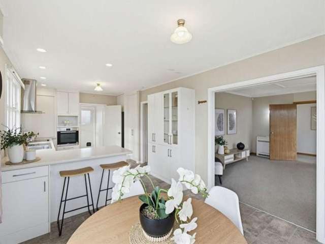 House for rent in Hakatere, Canterbury