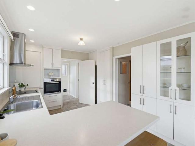 House for sale in Hakatere, Canterbury