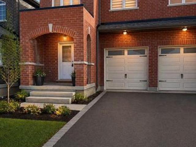 House for rent in Georgina, Ontario