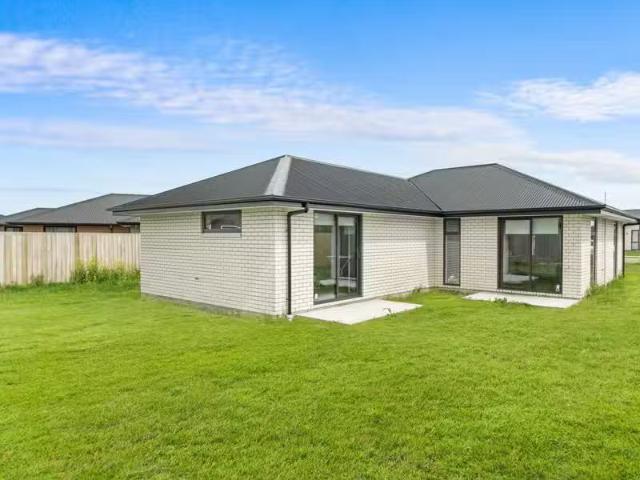 House for sale in Amberley, Canterbury
