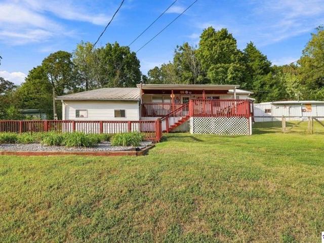 House for sale in Upton, Kentucky