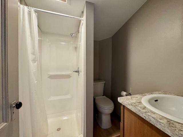 Apartment for rent in South Portland, Maine