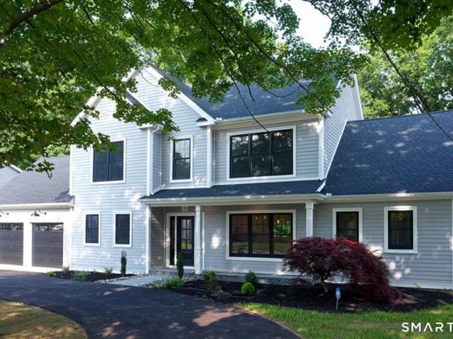 House for sale in Wethersfield, Capitol Planning Region