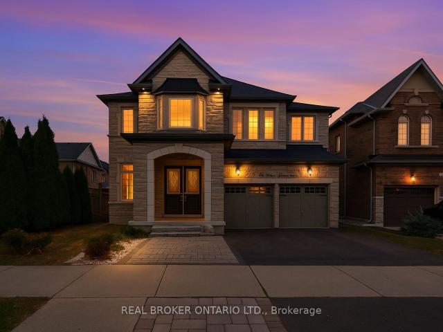 House for sale in York, Ontario