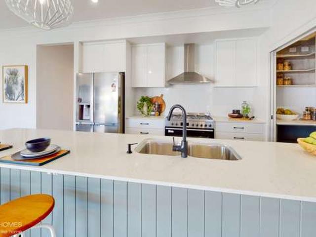 House for sale in Clevedon