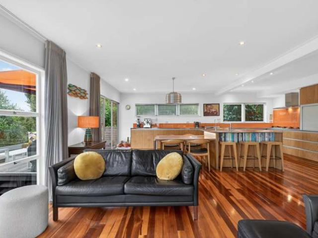 House for sale in Devonport