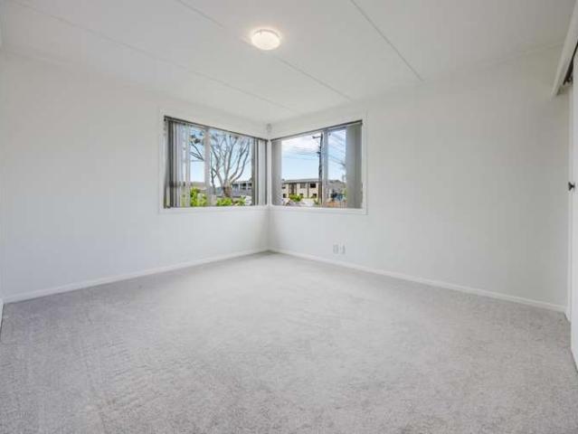 House for sale in New Lynn, Whau