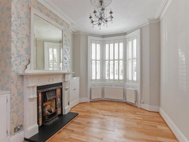 House to rent