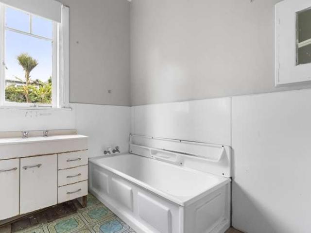 House for rent in Ponsonby