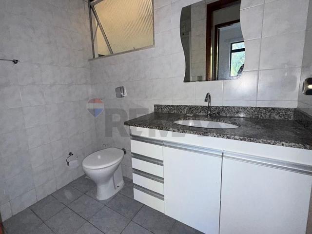 Apartamento aluguel em Região Geográfica Imediata de Juiz de Fora, Juiz de Fora