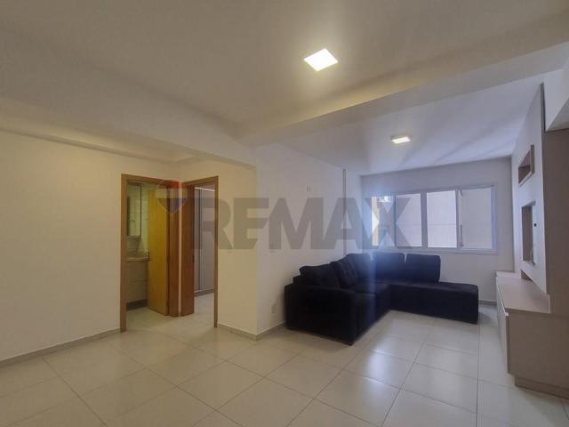Apartamento aluguel em Região Geográfica Imediata de Passo Fundo, Passo Fundo
