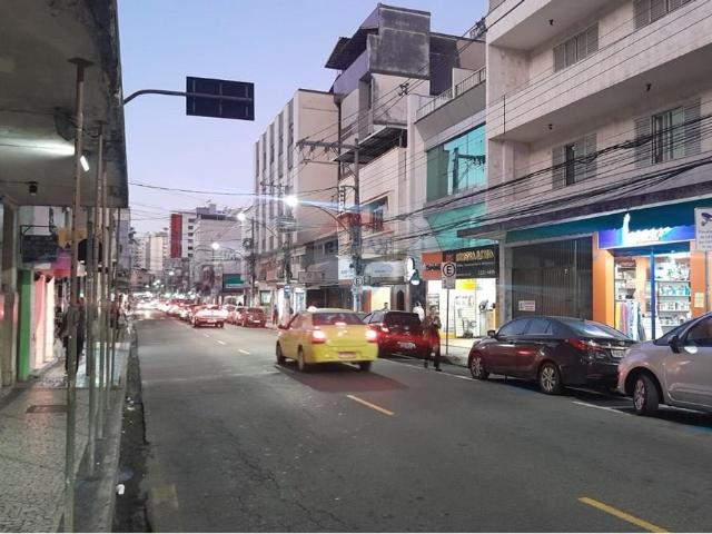 Apartamento aluguel em Região Geográfica Imediata de Juiz de Fora, Juiz de Fora