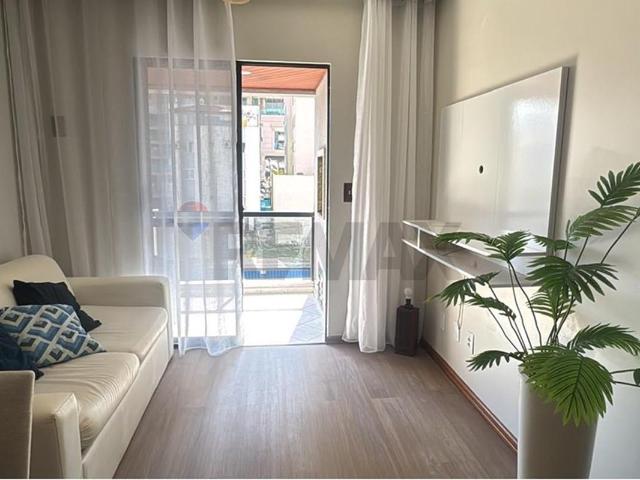 Apartamento aluguel em Região Geográfica Imediata de Itajaí, Itapema