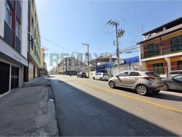 Apartamento aluguel em Região Geográfica Imediata de Juiz de Fora, Juiz de Fora