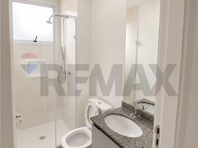 Apartamento aluguel em Região Imediata de Jundiaí, Jundiaí