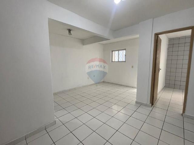 Apartamento aluguel em Região Geográfica Imediata de Campina Grande, Região Nordeste