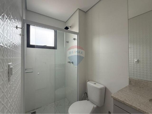 Apartamento aluguel em Região Imediata de Bragança Paulista, Bragança Paulista