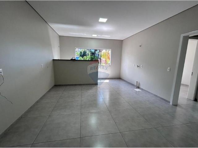 Apartamento aluguel em Região Geográfica Imediata de Carazinho, Constantina