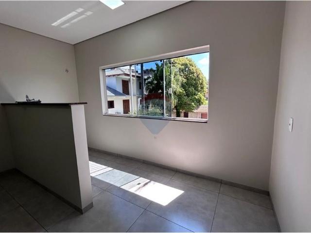 Apartamento aluguel em Região Geográfica Imediata de Carazinho, Constantina
