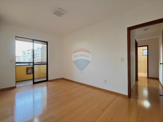 Apartamento aluguel em Região Geográfica Imediata de Santa Maria, Santa Maria