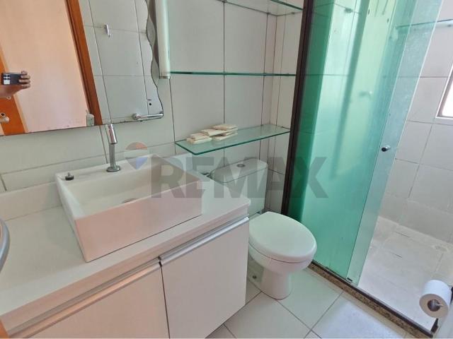Apartamento aluguel em Região Geográfica Imediata do Recife, Região Metropolitana do Recife
