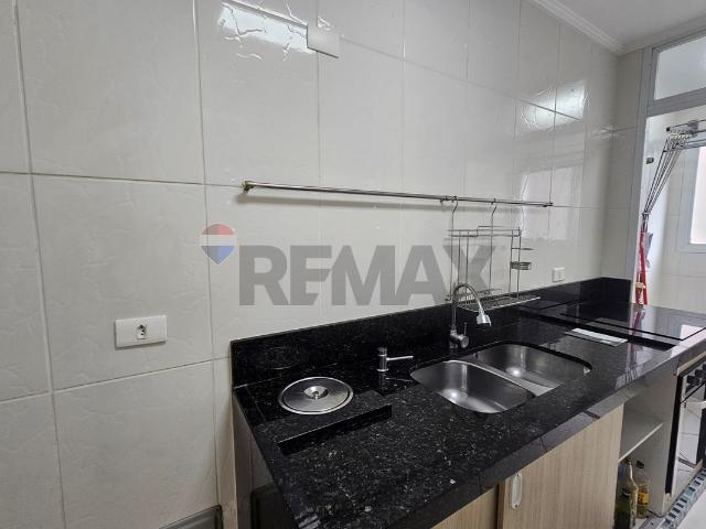 Apartamento aluguel em Região Imediata de Santos, Região Metropolitana da Baixada Santista
