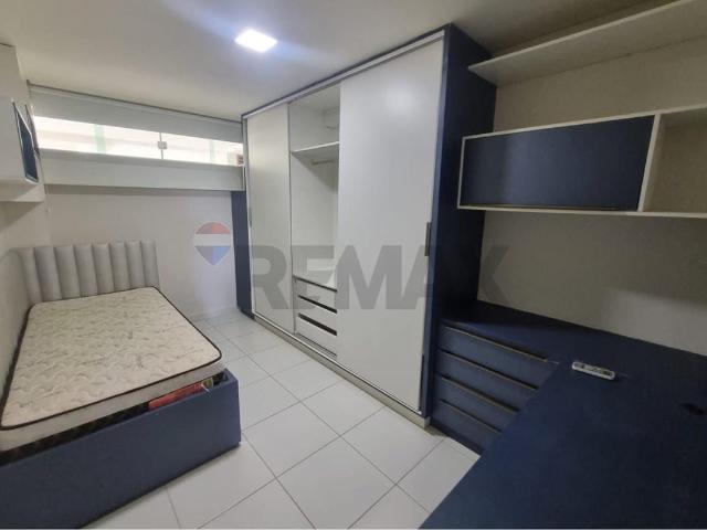 Apartamento aluguel em Região Geográfica Imediata de João Pessoa, Região Metropolitana de João Pessoa