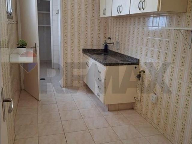 Apartamento aluguel em Região Imediata de São José dos Campos, Região Metropolitana do Vale do Paraíba e Litoral Norte
