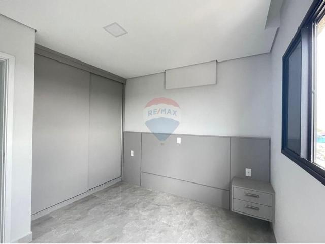 Apartamento aluguel em Região Imediata de Campinas, Região Metropolitana de Campinas