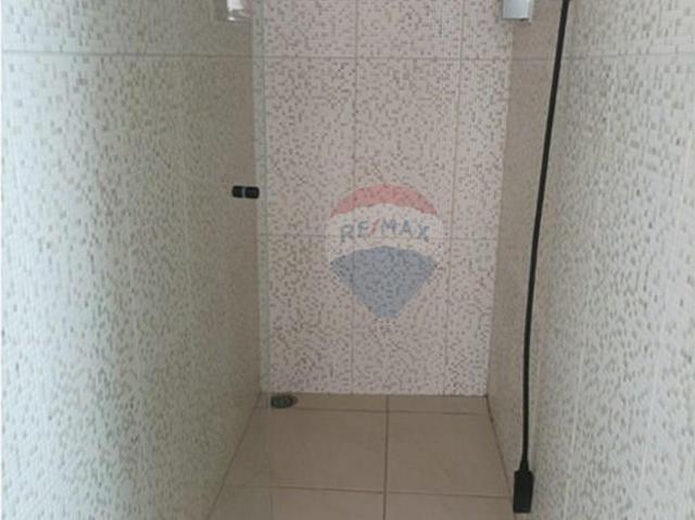 Apartamento aluguel em Mairiporã