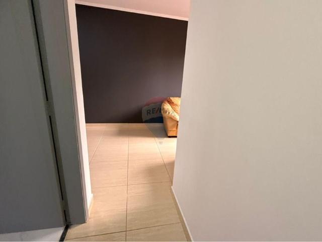 Apartamento aluguel em Região Imediata de Sorocaba, Região Metropolitana de Sorocaba