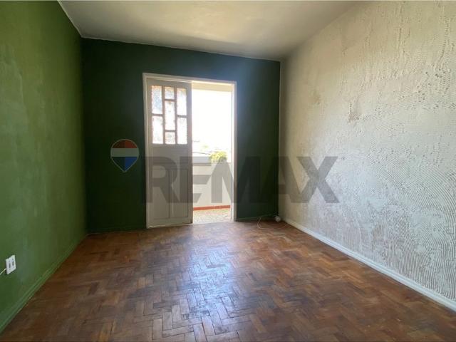 Apartamento aluguel em Piedade, Rio de Janeiro