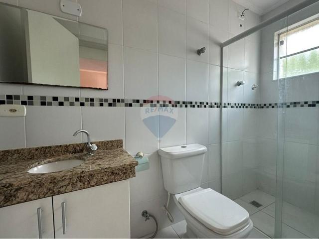 Apartamento aluguel em Região Imediata de Bragança Paulista, Bragança Paulista