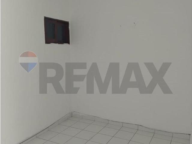 Apartamento aluguel em Região Geográfica Imediata de Caruaru, Caruaru