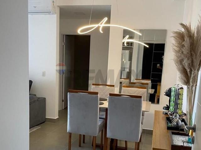 Apartamento aluguel em Região Imediata de Bragança Paulista, Atibaia