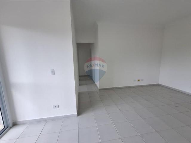 Apartamento aluguel em Região Imediata de Bragança Paulista, Atibaia