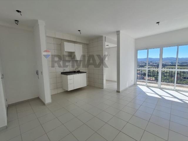 Apartamento aluguel em Região Imediata de Bragança Paulista, Atibaia