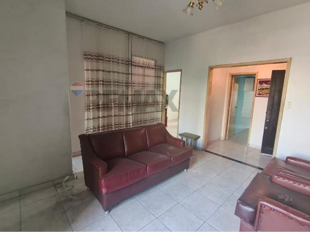 Apartamento aluguel em Região Geográfica Imediata do Rio de Janeiro, Região Metropolitana do Rio de Janeiro