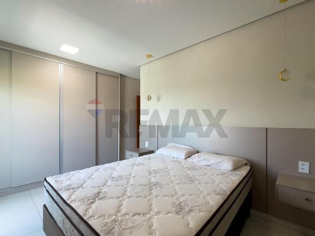 Apartamento aluguel em Região Geográfica Imediata de Porto Velho, Porto Velho