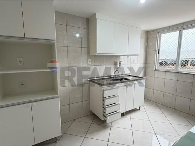 Apartamento aluguel em Itatiaia, Juiz de Fora