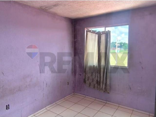Apartamento aluguel em Loteamento OT, Três Lagoas