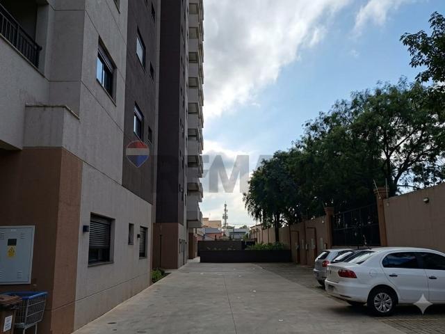 Apartamento aluguel em Região Imediata de Bragança Paulista, Atibaia