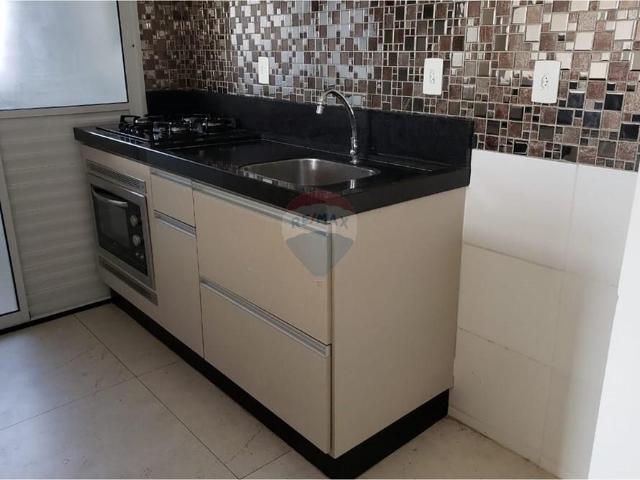 Apartamento aluguel em Região Imediata de Piracicaba, Região Metropolitana de Piracicaba