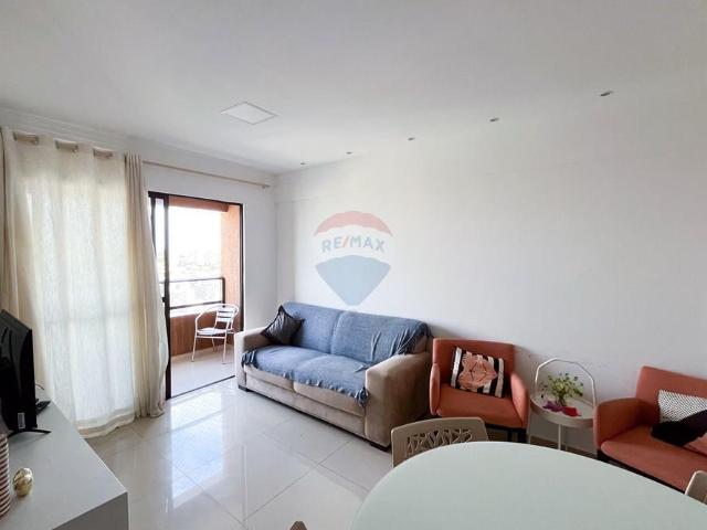 Apartamento aluguel em Região Geográfica Imediata de Natal, Parnamirim