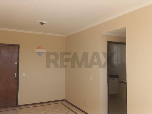 Apartamento aluguel em Região Imediata de Sorocaba, Região Metropolitana de Sorocaba
