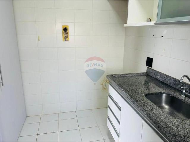 Apartamento aluguel em Região Imediata de Ribeirão Preto, Região Metropolitana de Ribeirão Preto