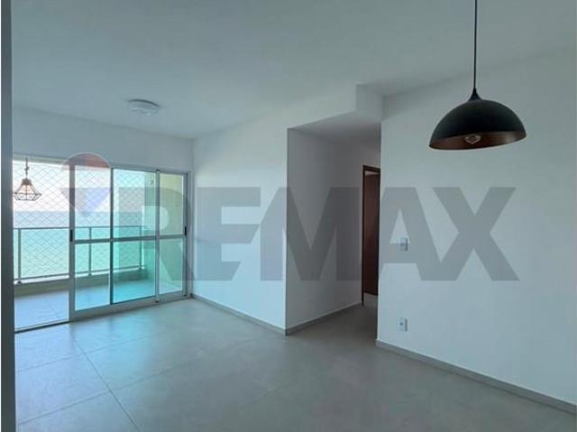 Apartamento aluguel em Região Geográfica Imediata do Recife, Região Metropolitana do Recife