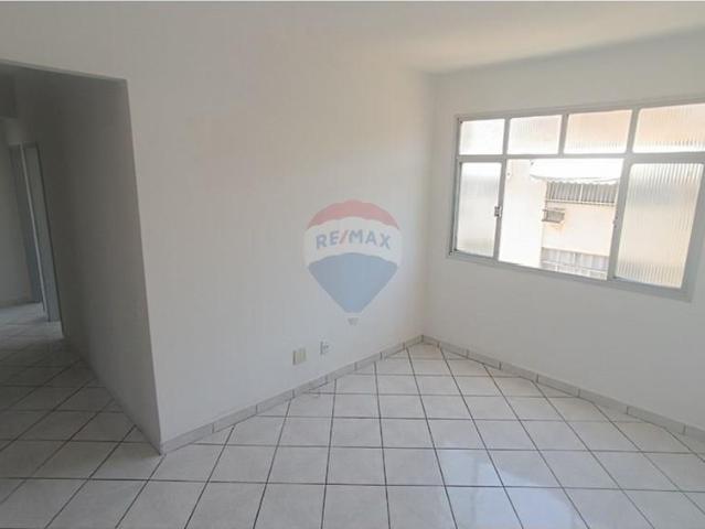 Apartamento aluguel em Região Geográfica Imediata de Vitória, Região Metropolitana da Grande Vitória